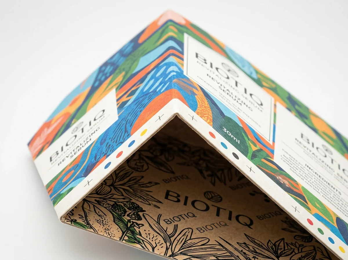 Double-Sided Printing