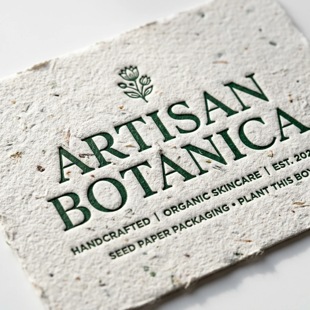 Letterpress