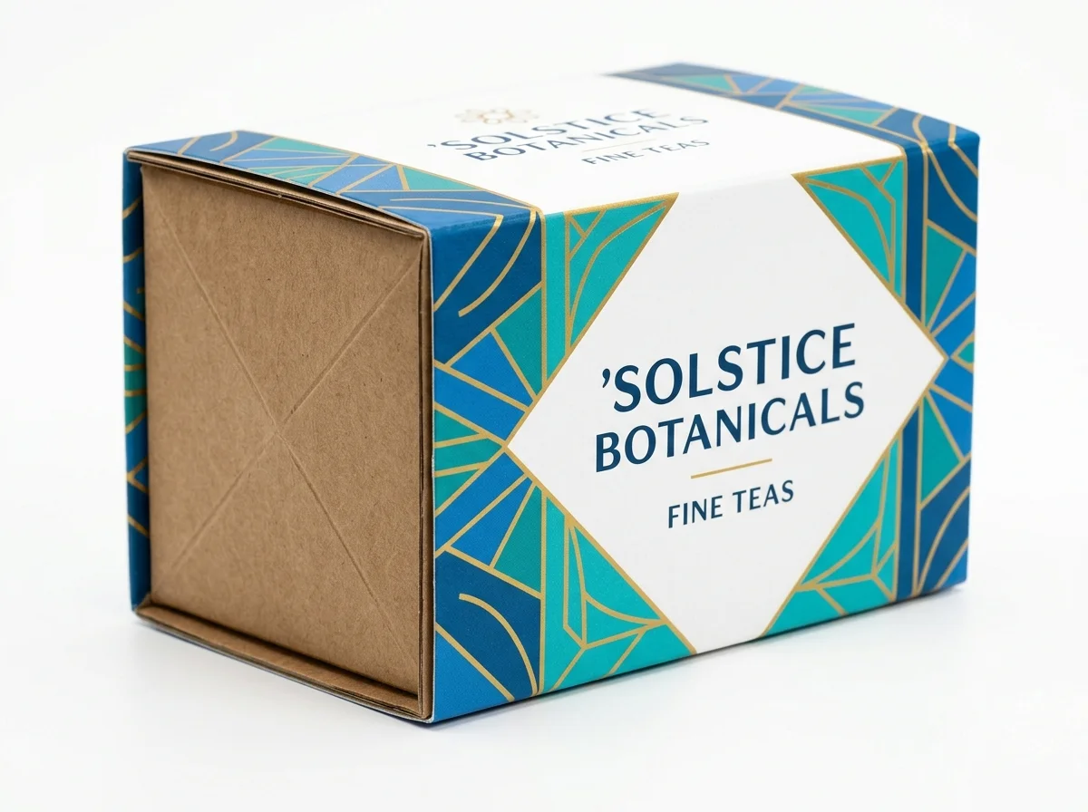 V-Grooved 90-Degree Corners