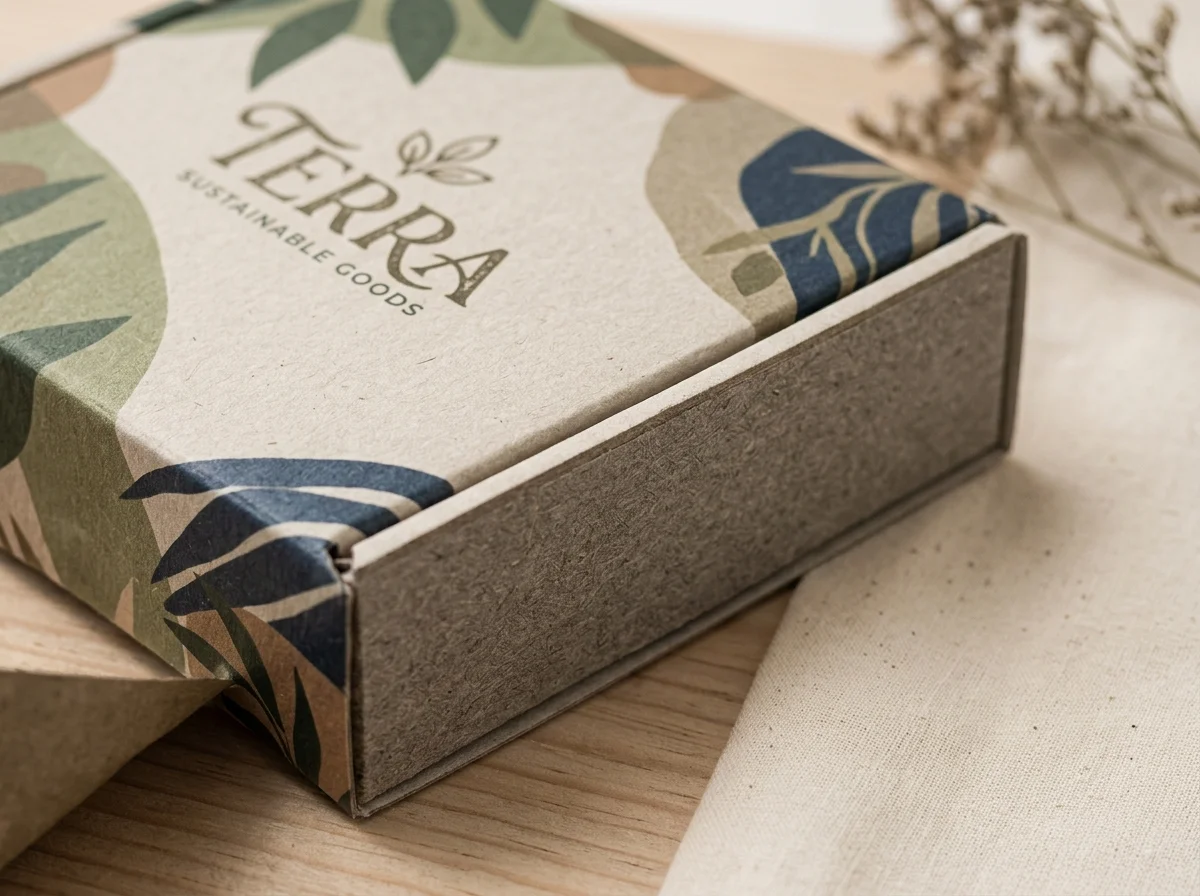 2.0mm (80pt) Heavy Chipboard