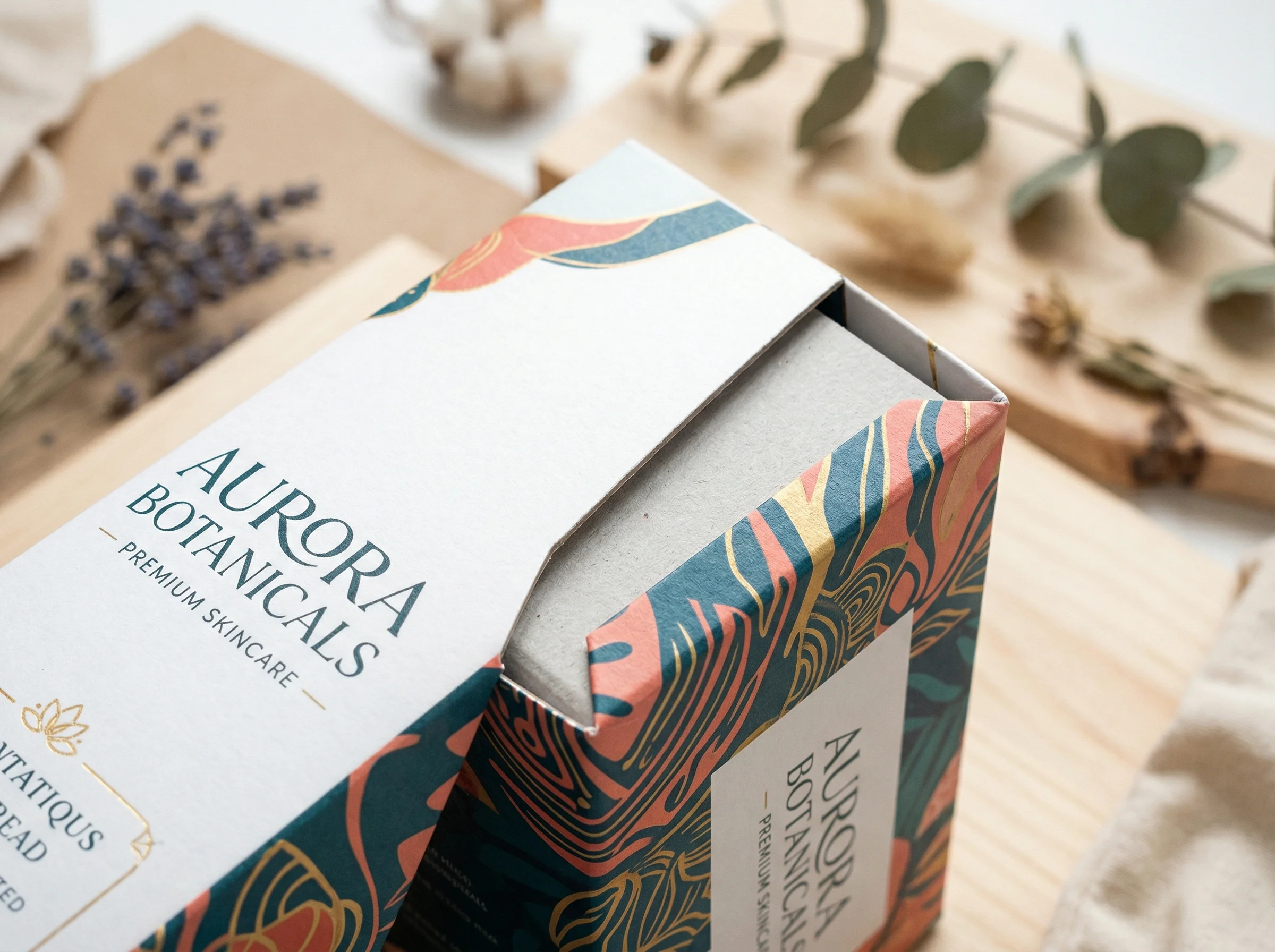 157gsm Coated Art Paper