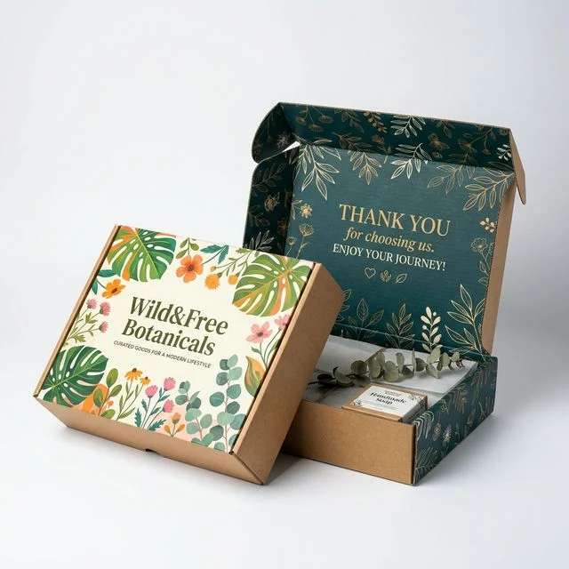 Double-Sided Printing