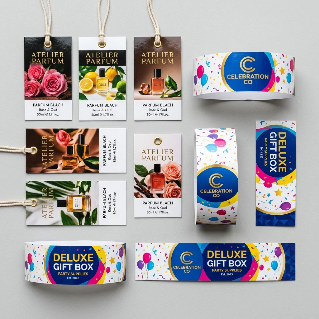 Coated Art Card (C2S)