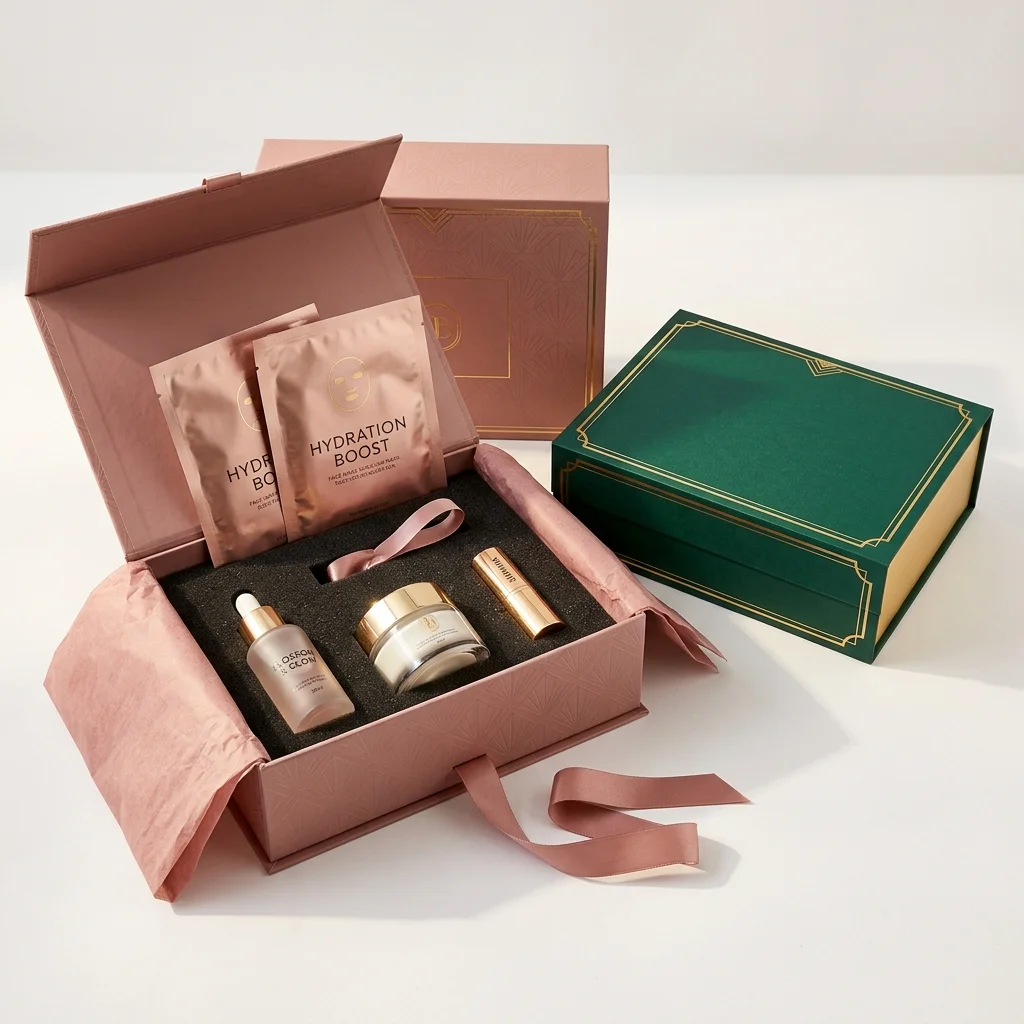 Gift Sets