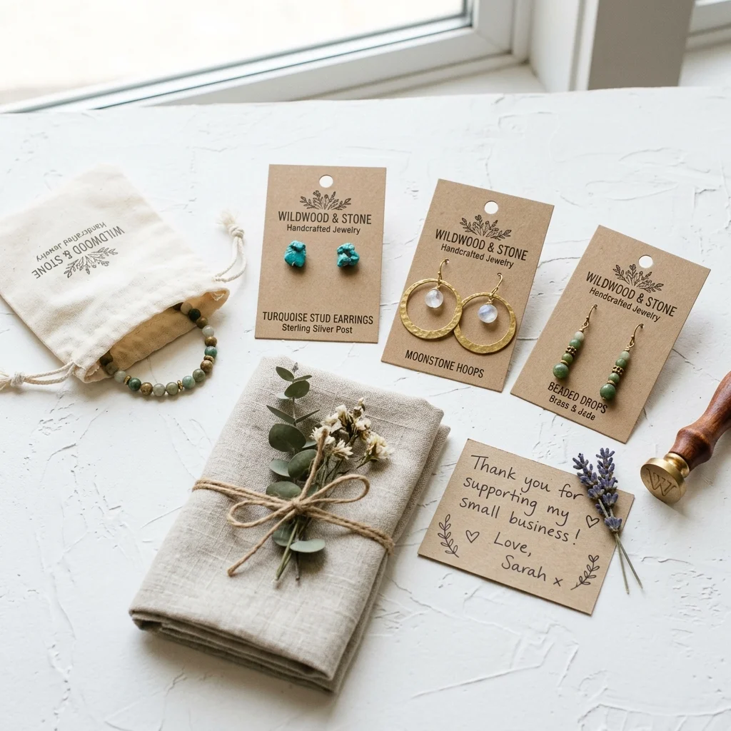 Artisan Bohemian