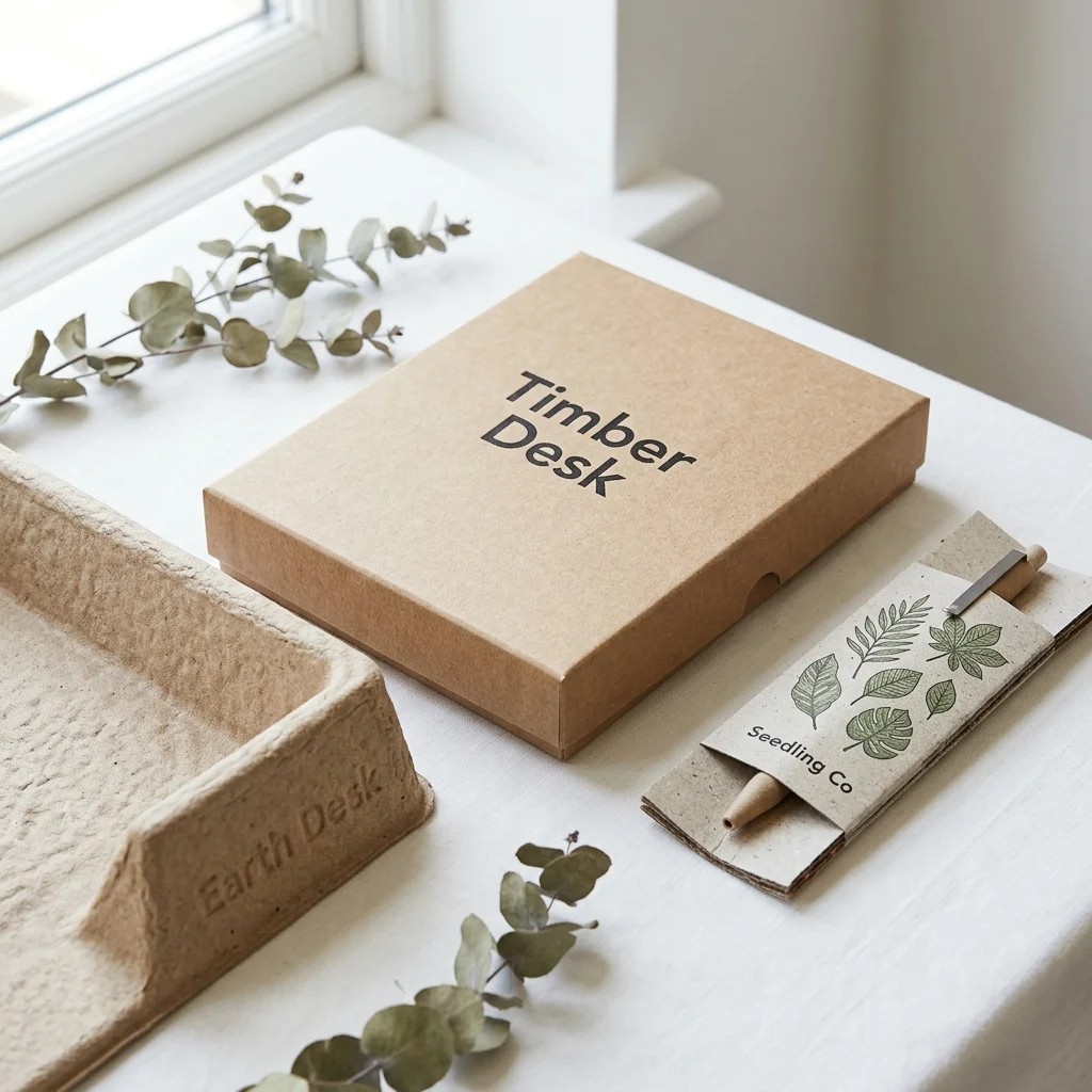 Eco Natural