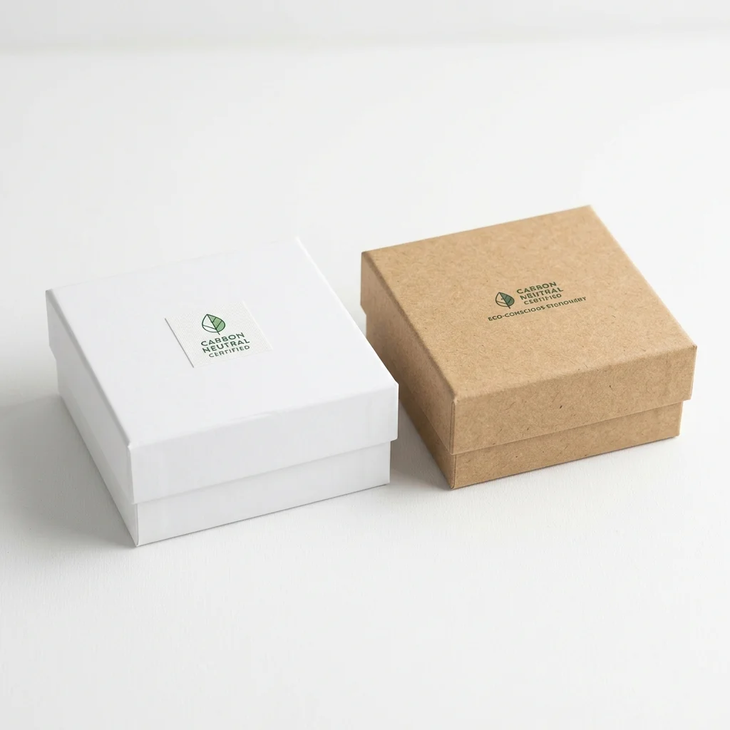 Carbon-Neutral Production