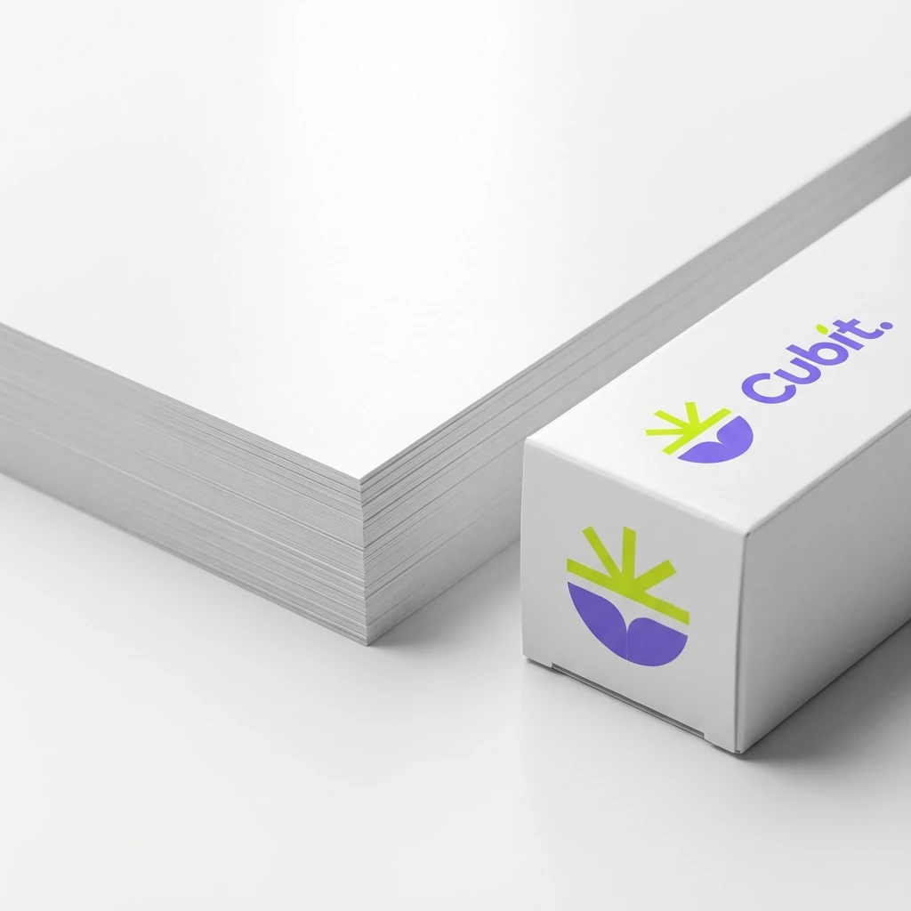 SBS Paperboard