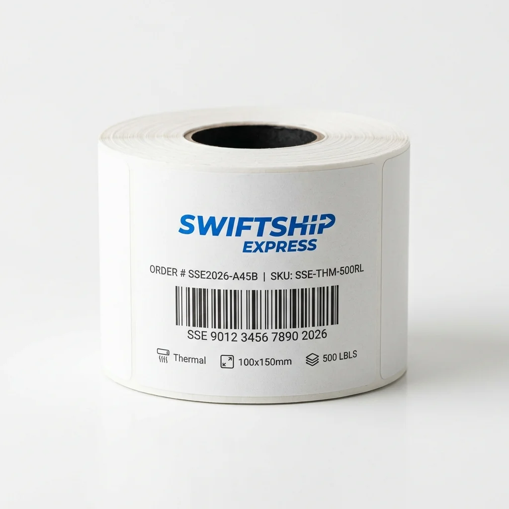 Pharmaceuticals & Cosmetics packaging application