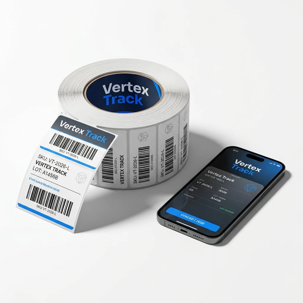 Amazon FBA Compliance packaging application