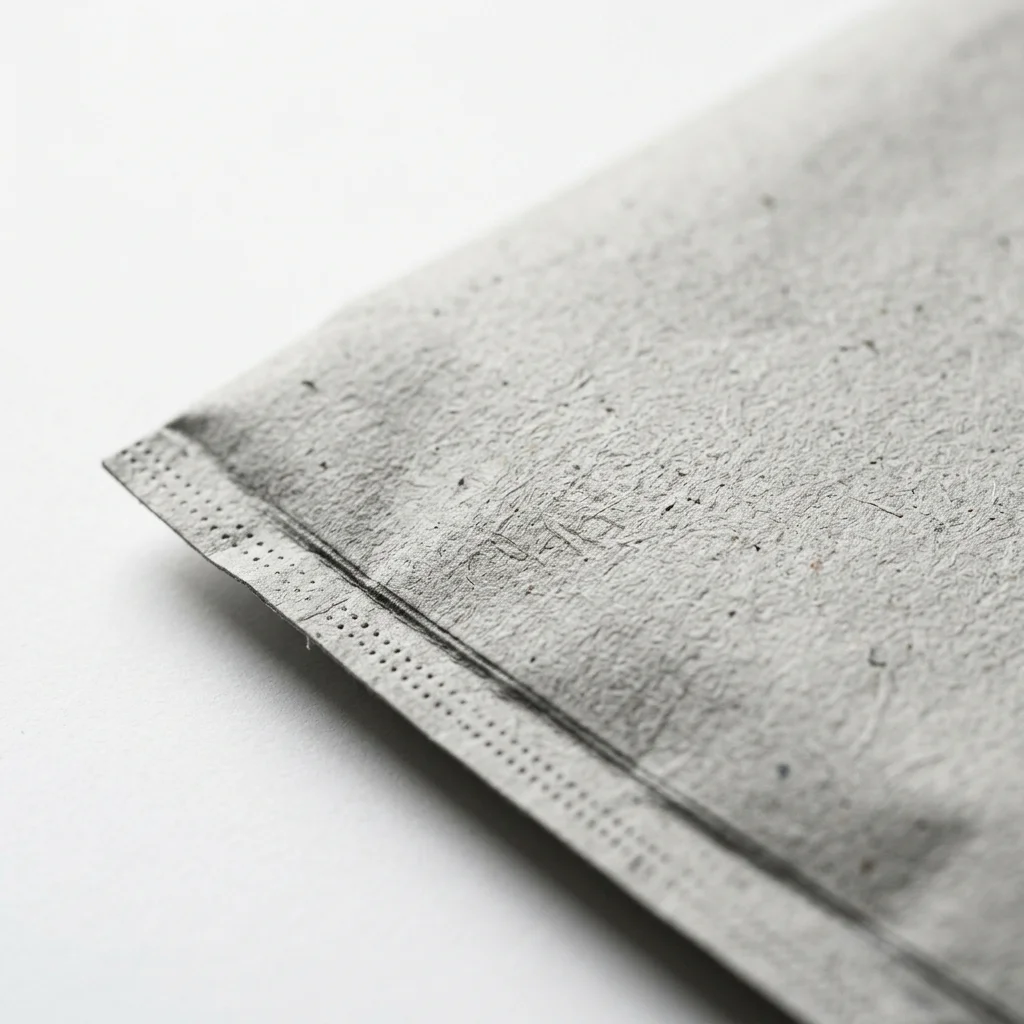 Eco-friendly Bubble Poly Mailers packaging