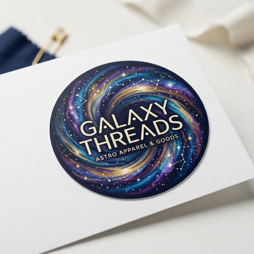 Tourism & Destination Branding packaging application