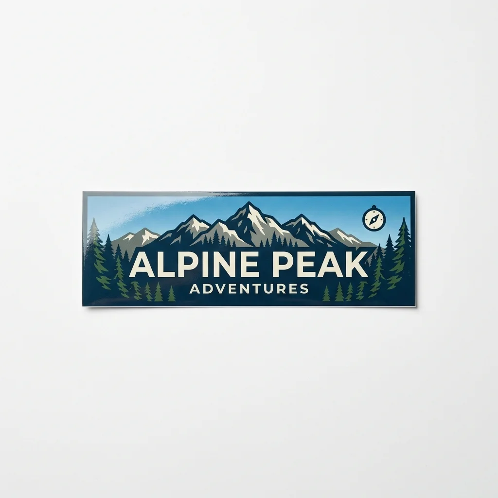 E-Commerce & DTC Apparel Brand Swag packaging application