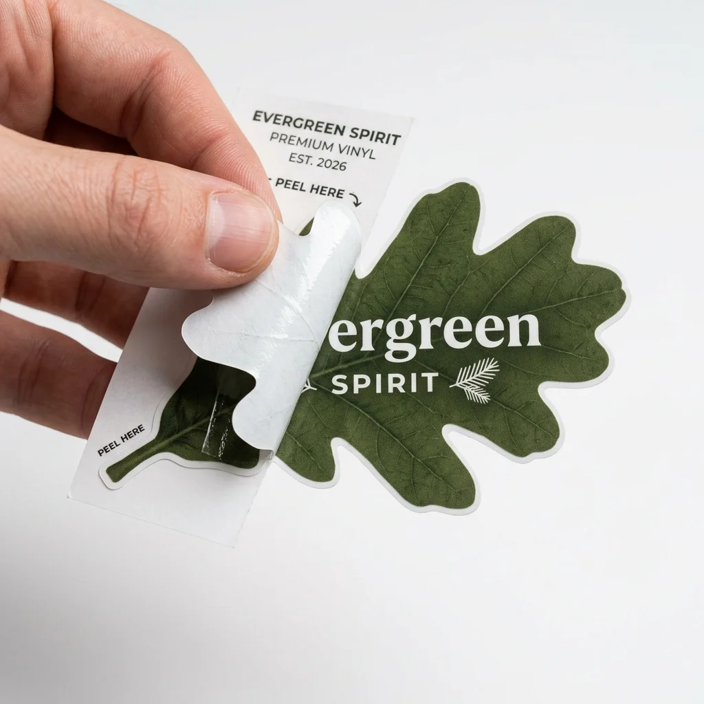 Political Campaigns & Advocacy Groups packaging application