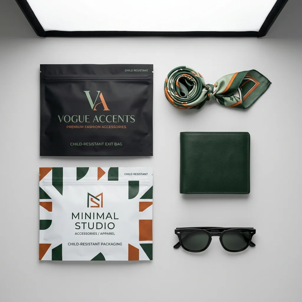Veterinary & Pet Medicine packaging application
