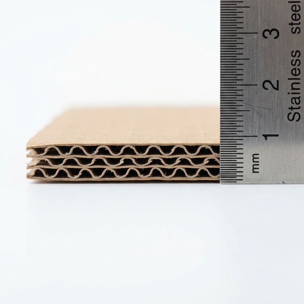 E-Flute (1.5mm)