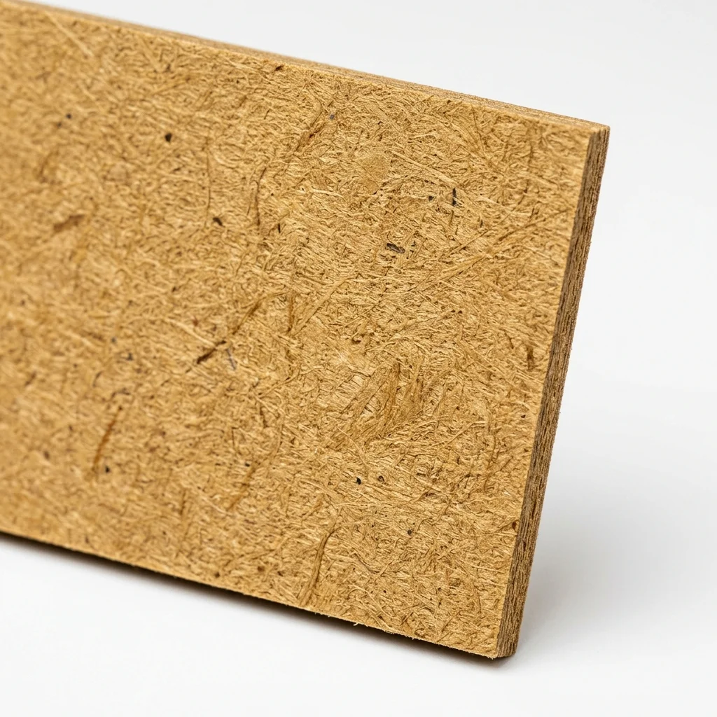 Natural Kraft