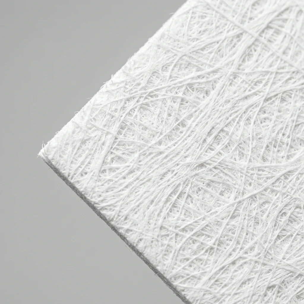 Tyvek Synthetic