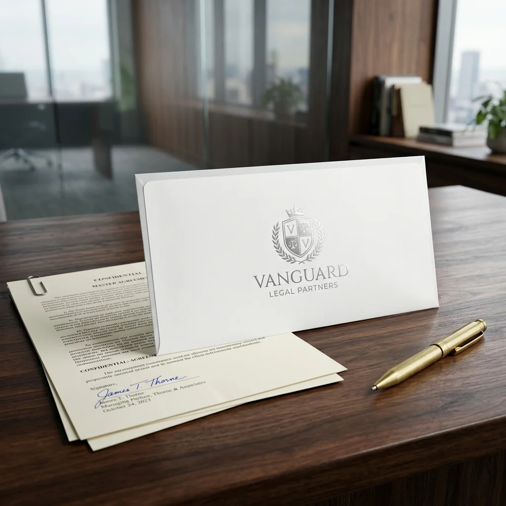 General packaging application