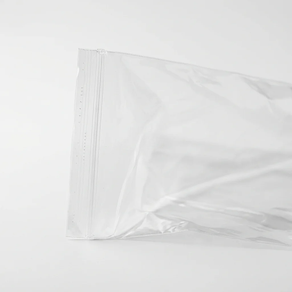 Eco-friendly Custom Mailer Envelopes packaging