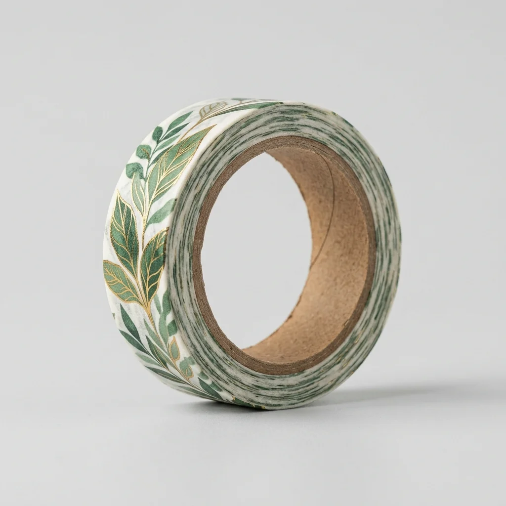 Stationery & Crafts packaging application