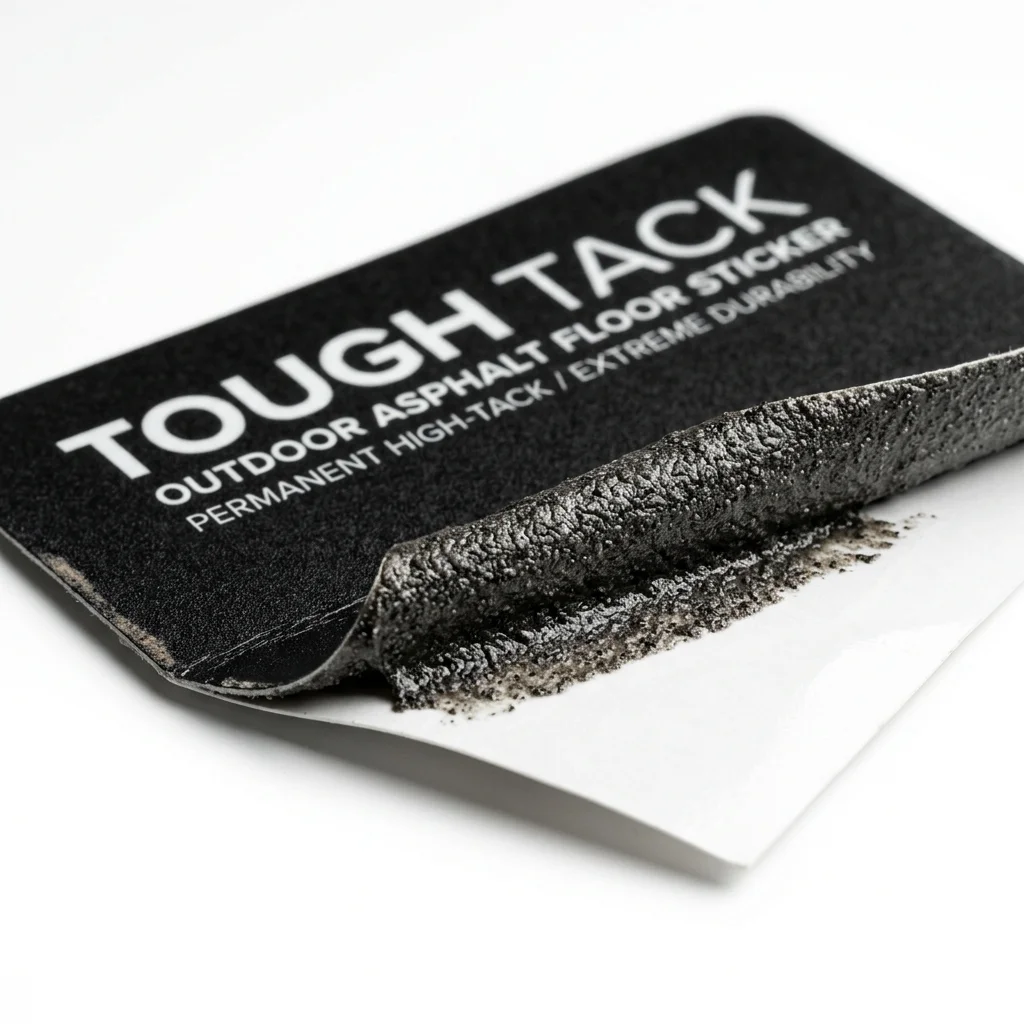 Eco-Friendly Polyolefin Film