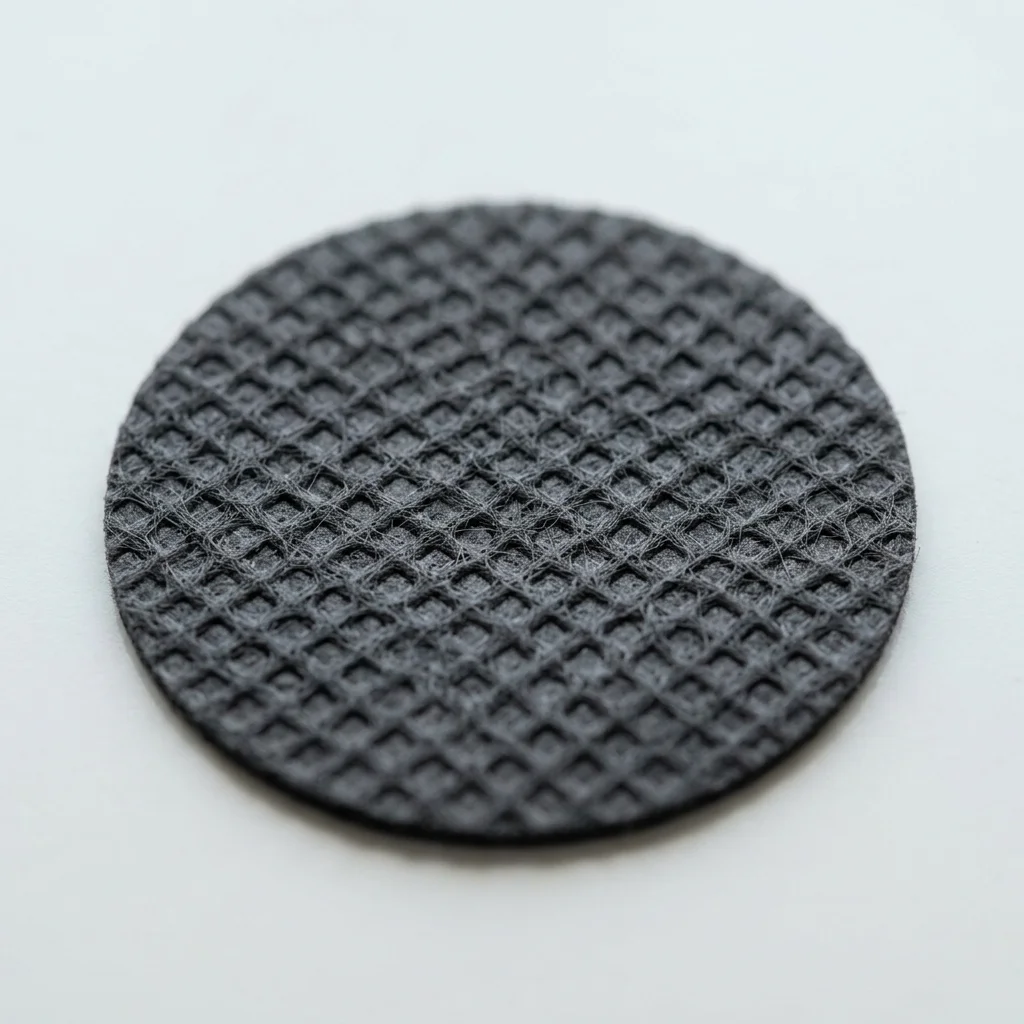 Non-Woven Polypropylene