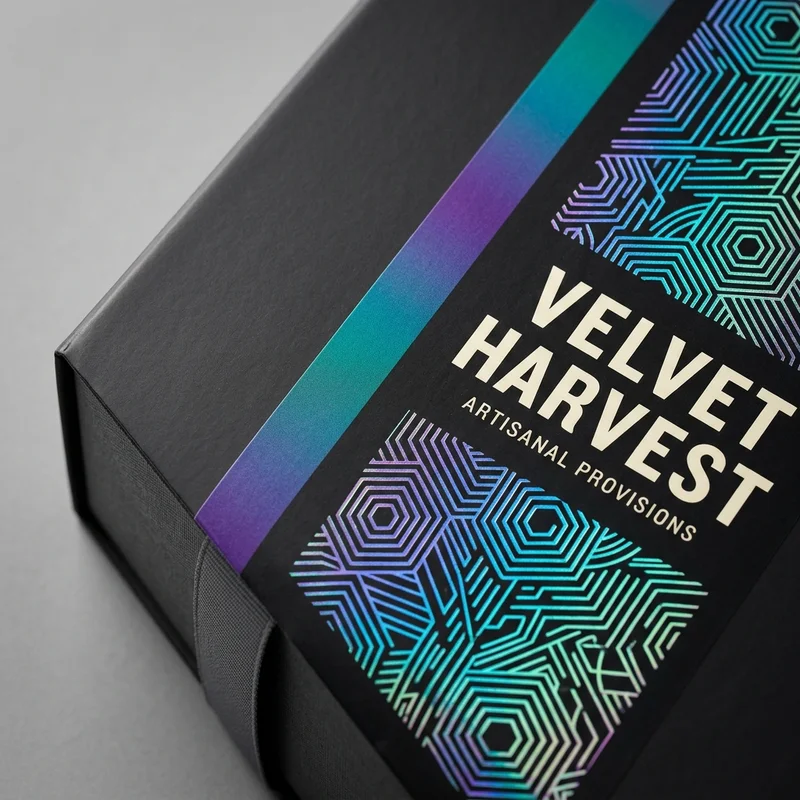 Art Paper Wrap (157gsm C2S)