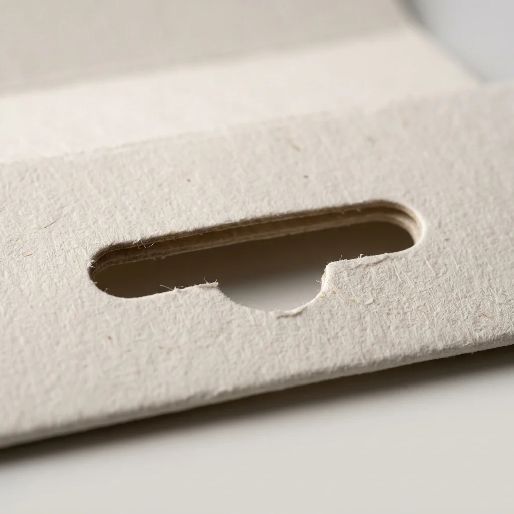 Apparel & Accessories packaging application