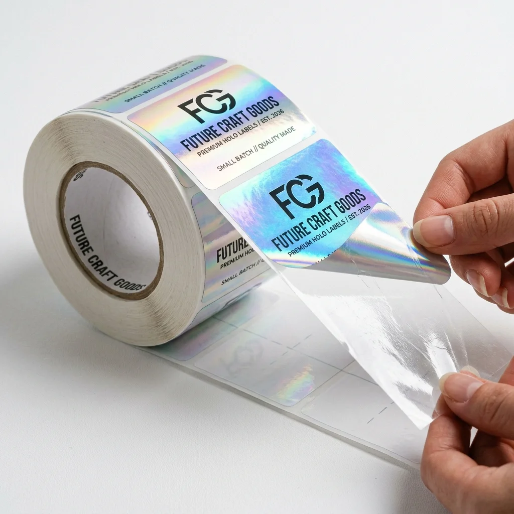 Cannabis & CBD Packaging packaging application