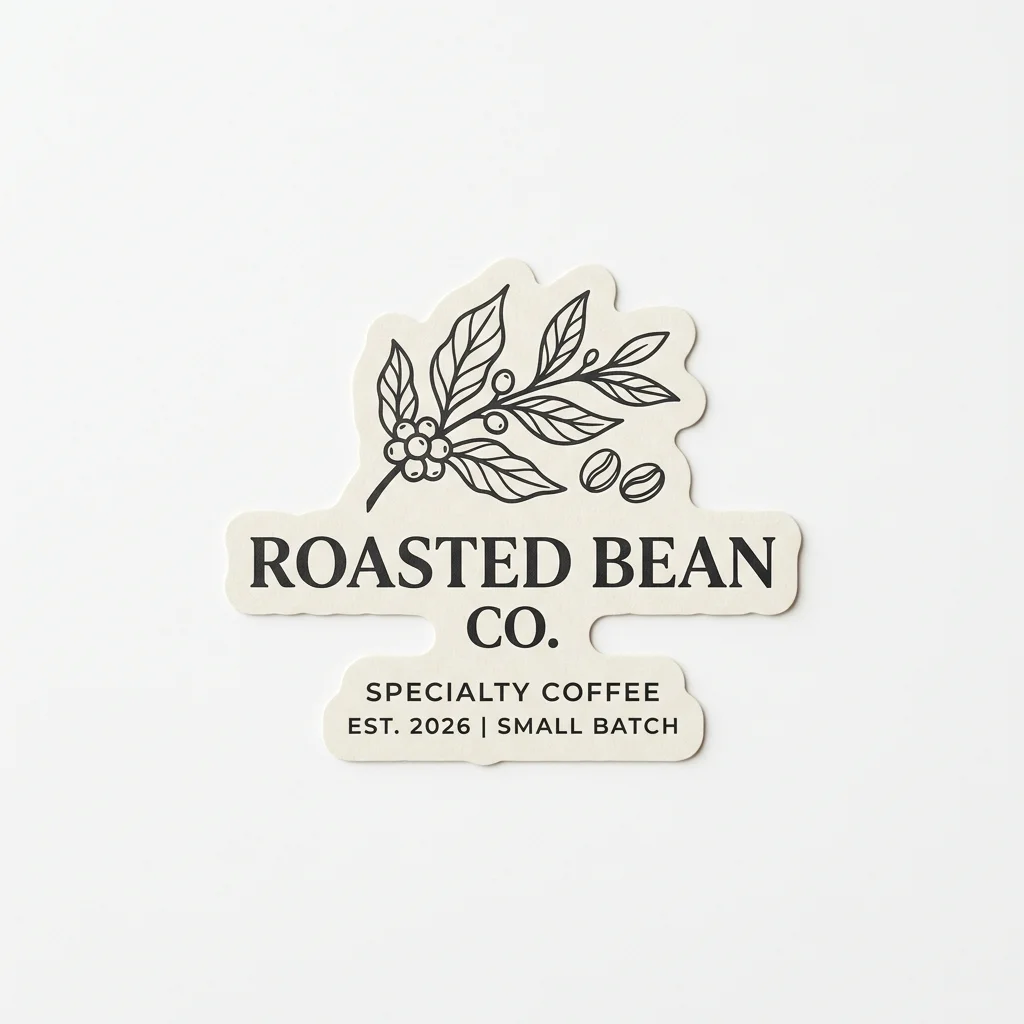 Specialty Food & Beverage packaging application