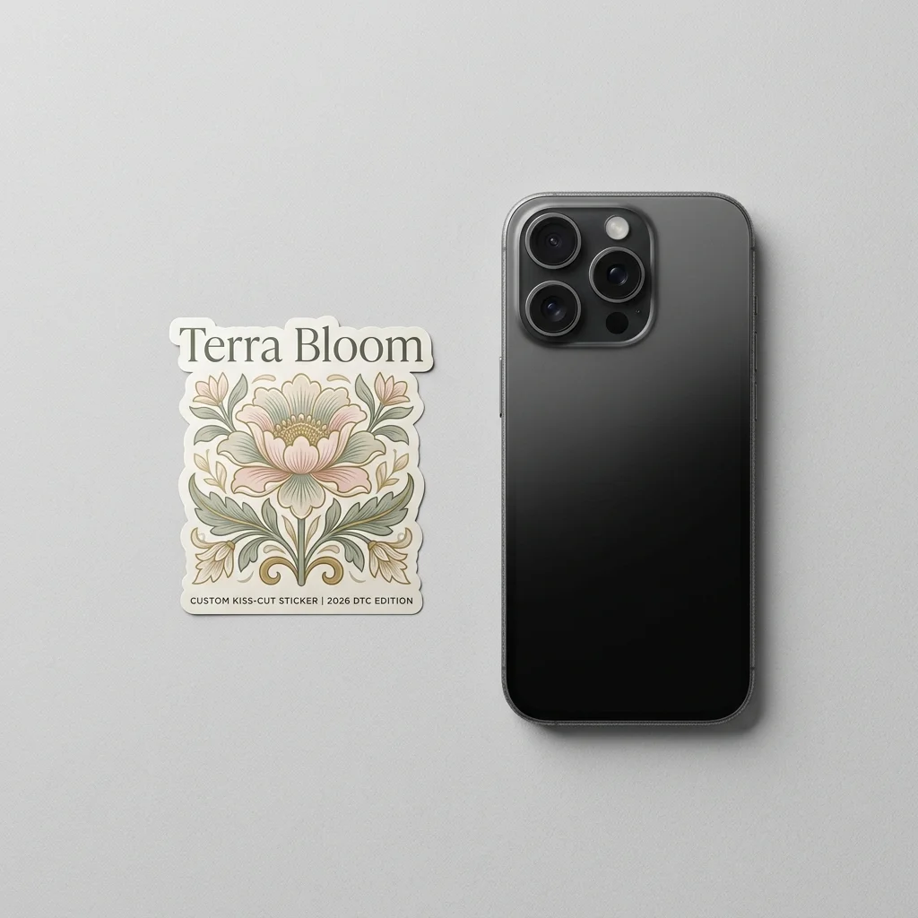 Subscription Box Packaging packaging application