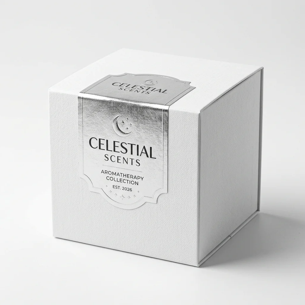 Wine, Beer & Spirits packaging application