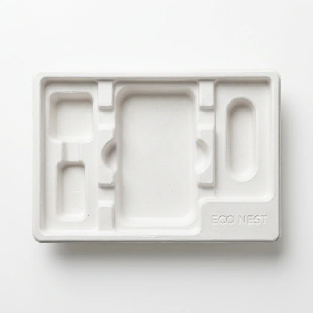 Consumer Electronics packaging application
