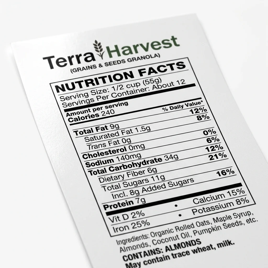 Premium Semigloss Paper