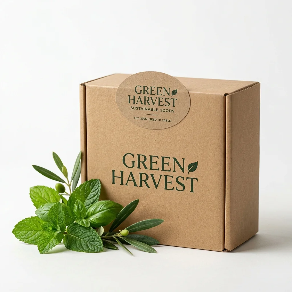 Uncoated Woodfree Paper