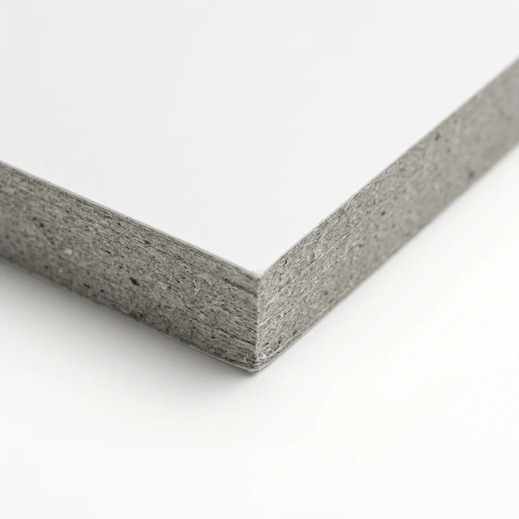 Clay-Coated Newsback (CCNB)