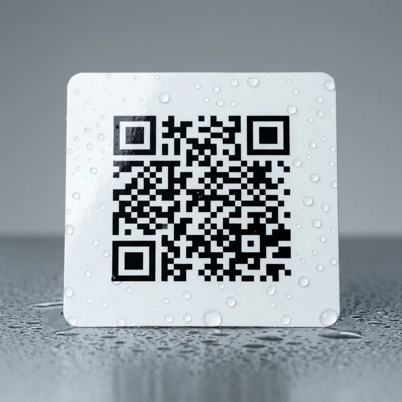 Thermal Transfer Premium Paper