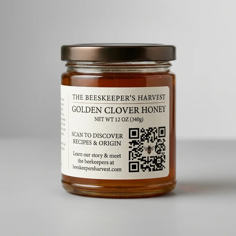Subscription Box Services packaging application