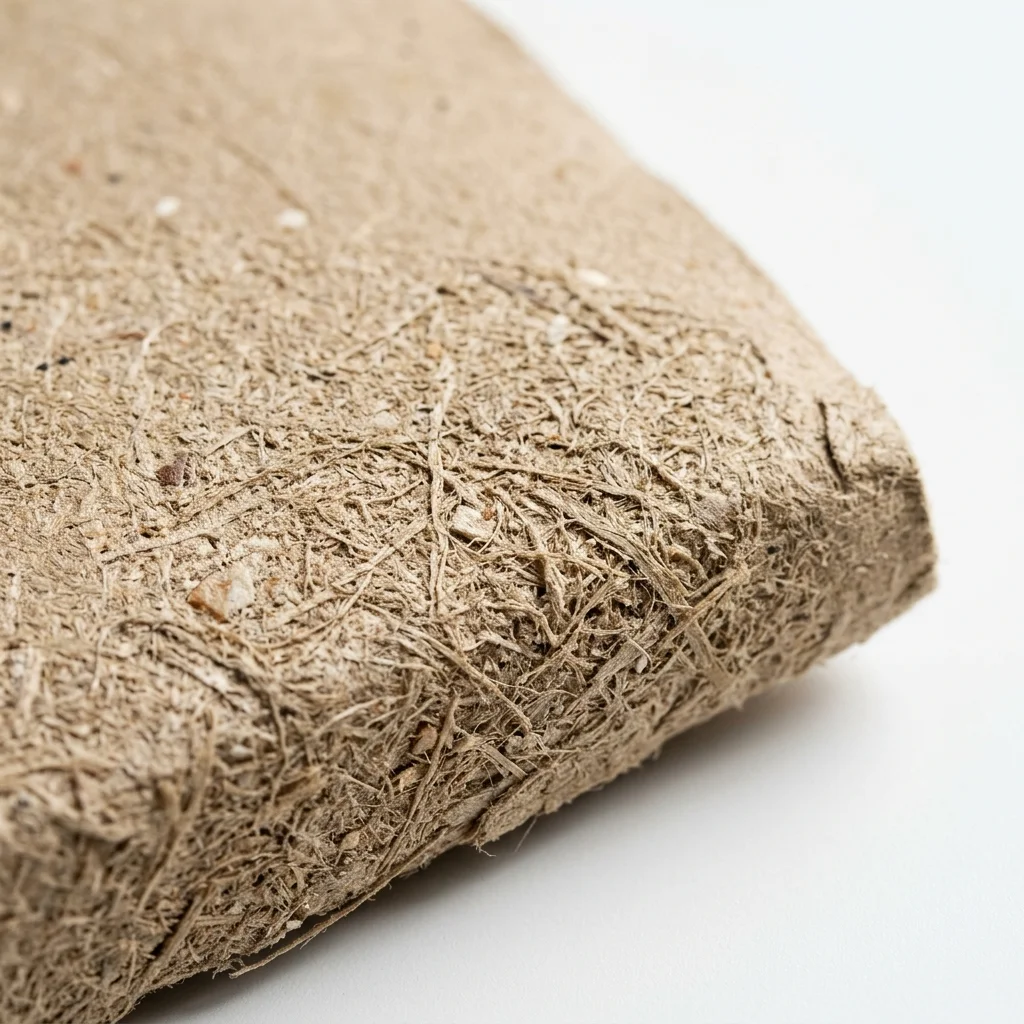 Eco-friendly Rigid Mailers packaging