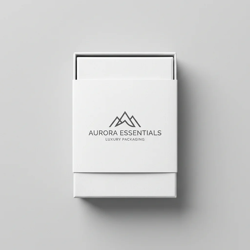 1200gsm Rigid Chipboard