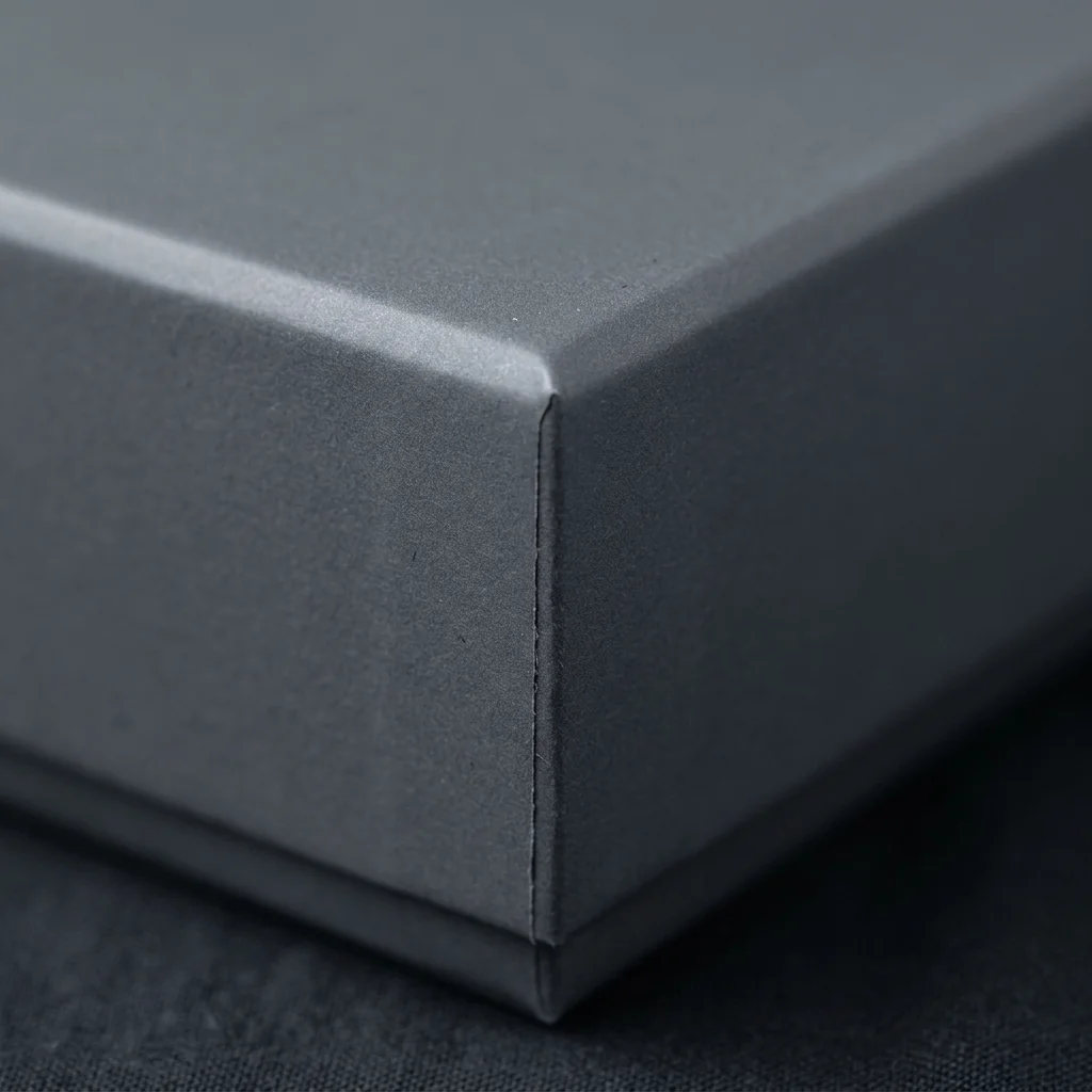 Luxury Watches packaging application