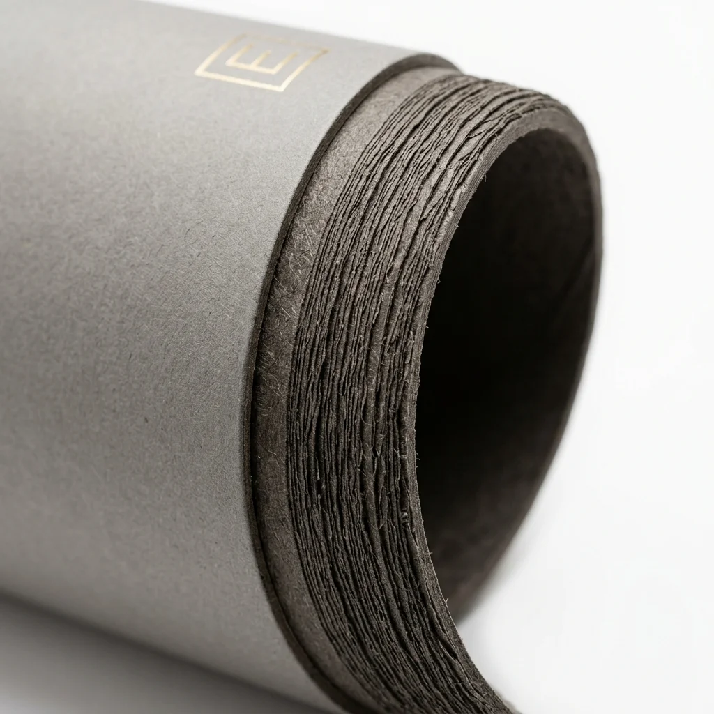 2.0mm Dense Cylinder Core