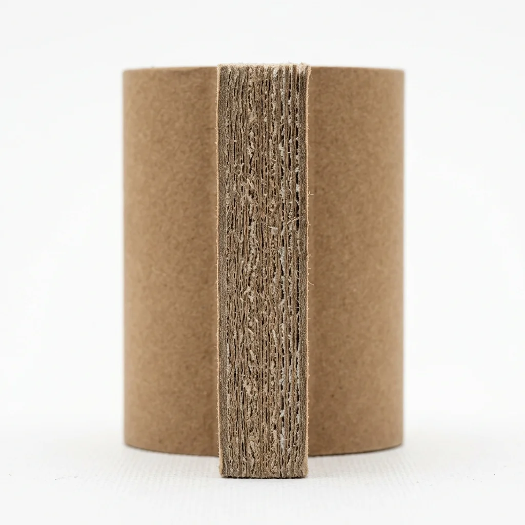 2.5mm Heavy Duty Tube Core