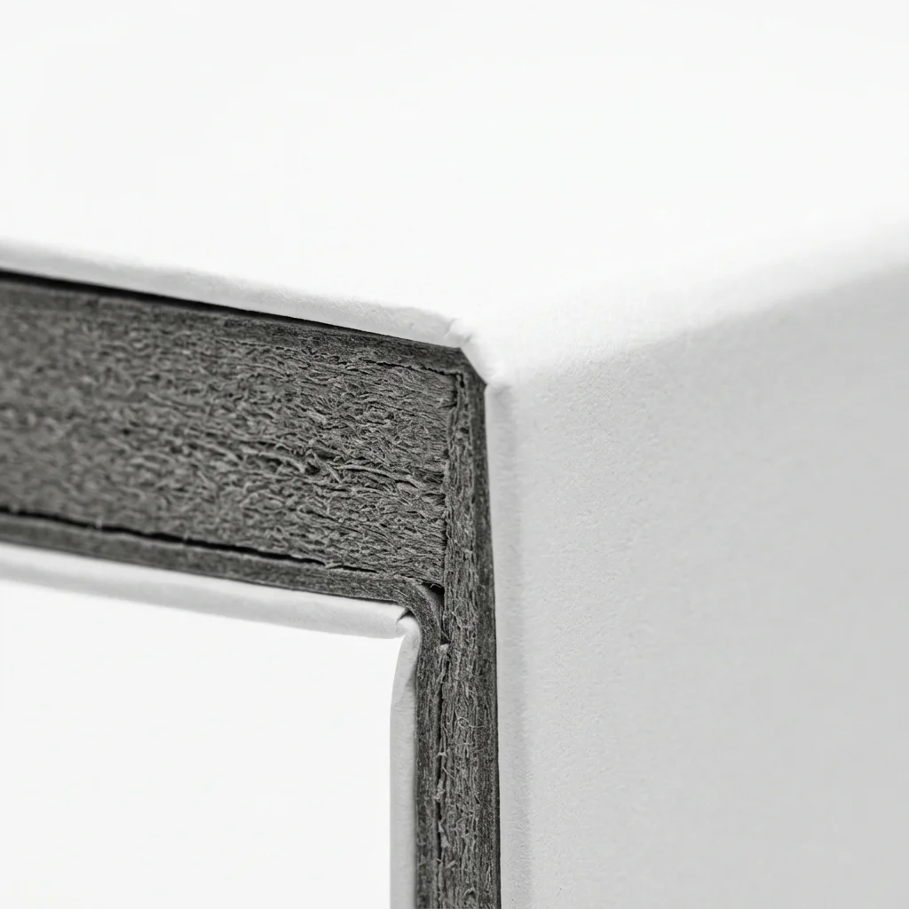 1000gsm Greyboard (Standard)