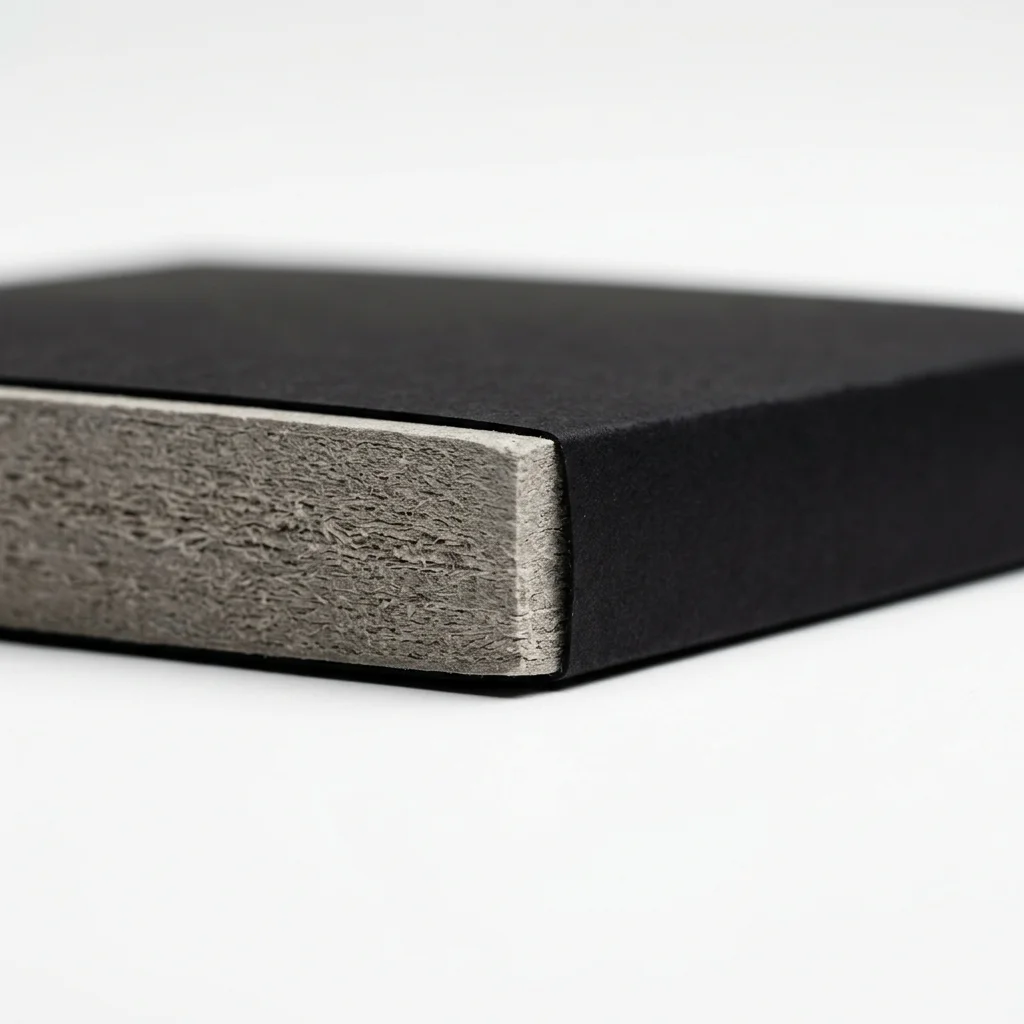 1500gsm Premium Heavy Greyboard