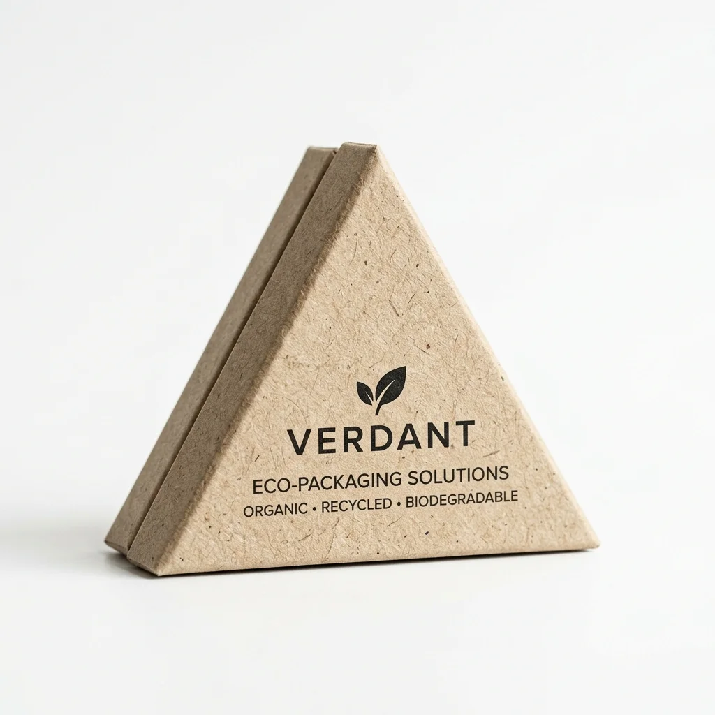 Biodegradable Eco Greyboard Core