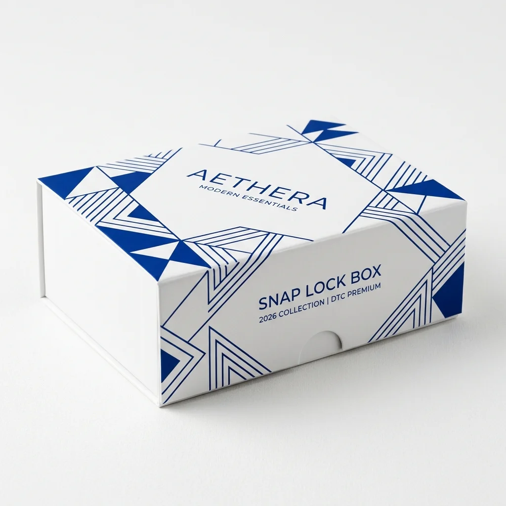 18pt SBS Premium Cardstock