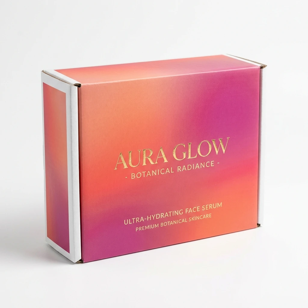 White vs. Kraft Mailer Boxes: Color Accuracy, Material Science & Cost Breakdown for DTC Brands