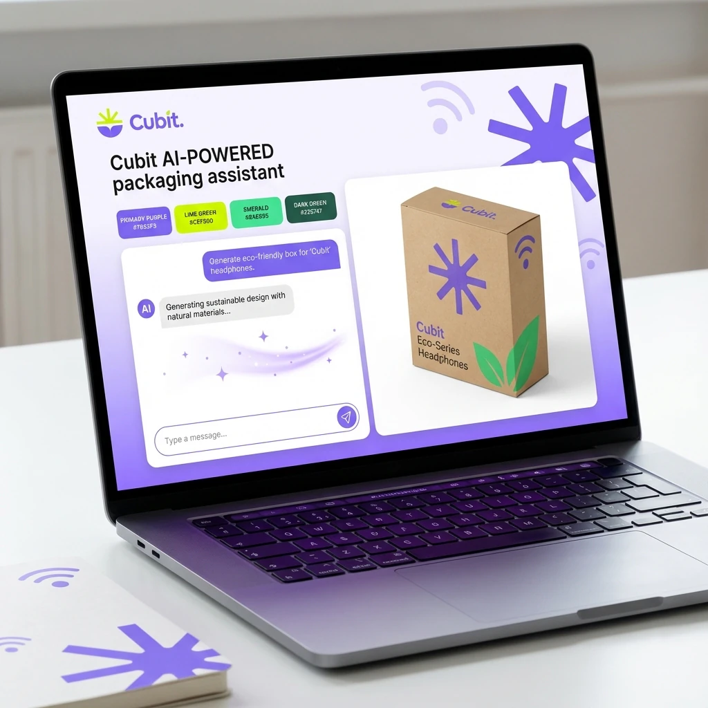 AI-Powered